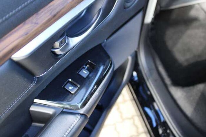 Honda CR-V 2.0 i-MMD HYBRID 4WD Executive