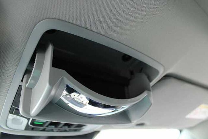 Honda CR-V 2.0 i-MMD HYBRID 4WD Executive