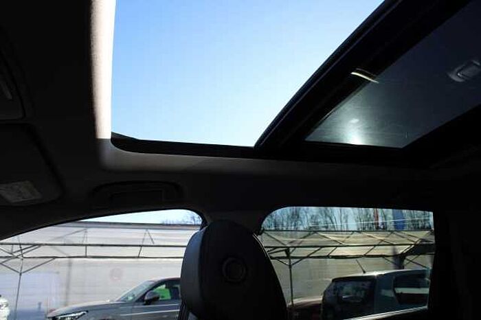 Honda CR-V 2.0 i-MMD HYBRID 4WD Executive