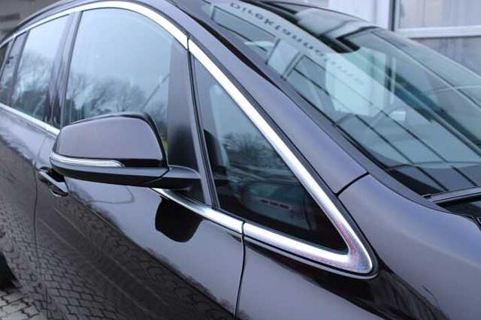 BMW 220 220 d xDrive Luxury Line