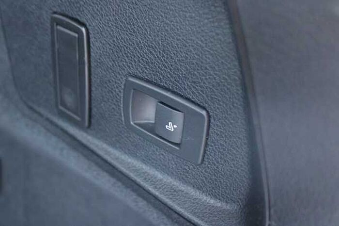 BMW 220 220 d xDrive Luxury Line