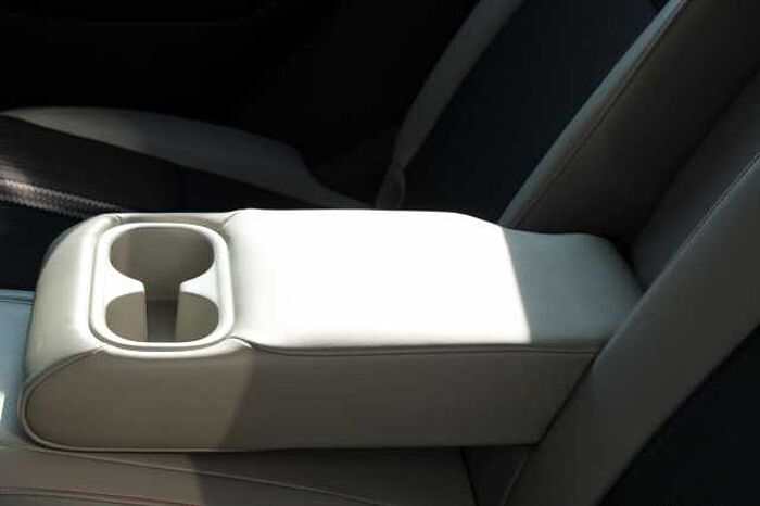 Honda HR-V Advance Style