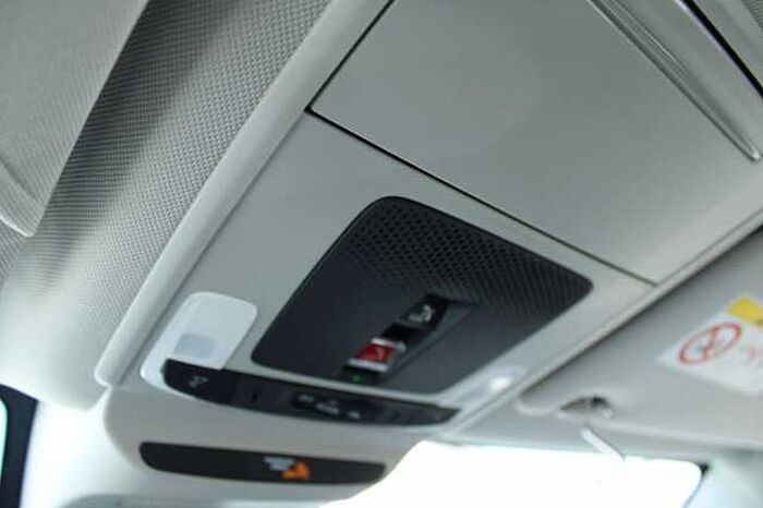 Honda ZR-V ZR-V e: HEV 2.0 i-MMD Hybrid Elegance