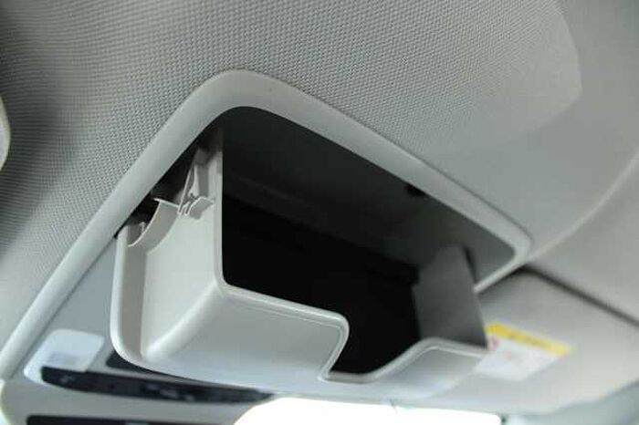 Honda ZR-V ZR-V e: HEV 2.0 i-MMD Hybrid Elegance