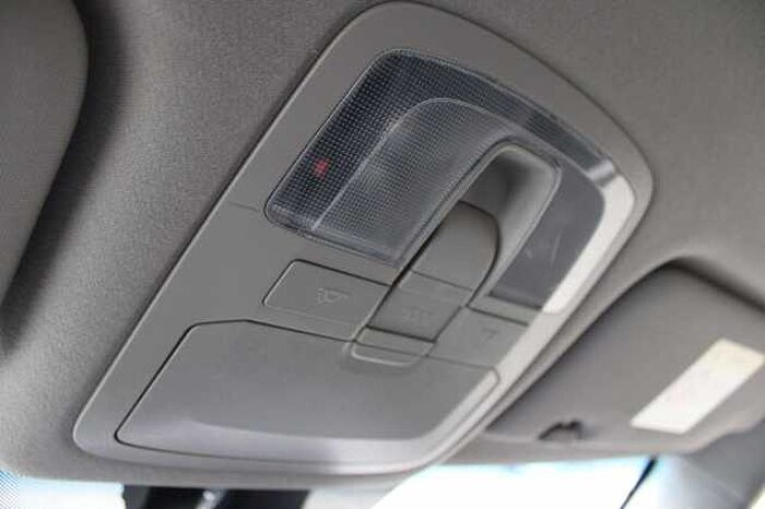 SsangYong Tivoli Tivoli 1.5 T-GDi 2WD Aut. Fizz