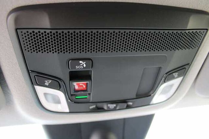 Honda Jazz 1.5 i-MMD Hybrid Advance Sport