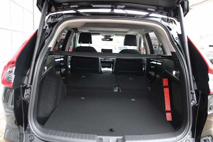 Honda CR-V e:HEV Advance AWD