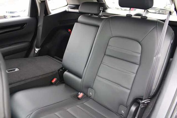 Honda CR-V e:HEV Advance AWD