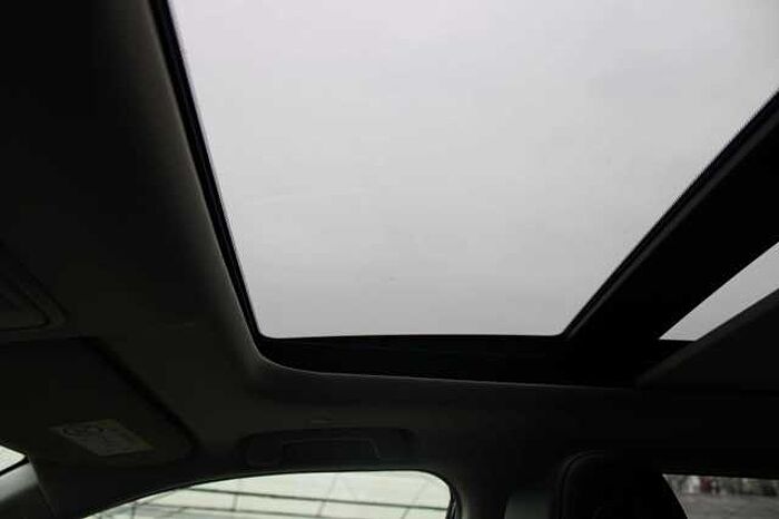 Honda CR-V e:HEV Advance AWD