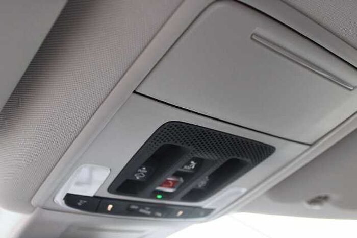 Honda CR-V e:HEV Advance AWD