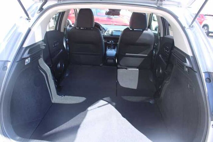 Honda HR-V 1.5 Executive