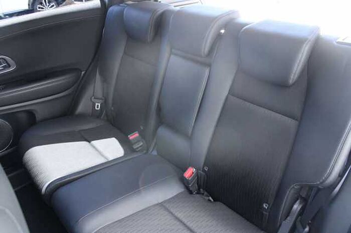 Honda HR-V 1.5 Executive
