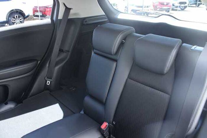 Honda HR-V 1.5 Executive