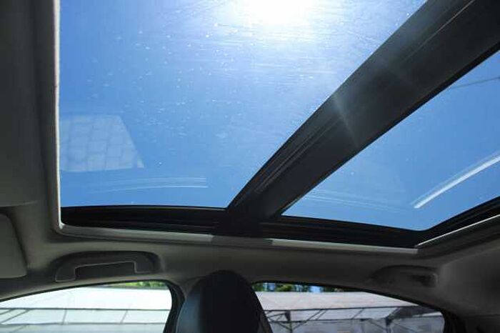 Honda HR-V 1.5 Executive
