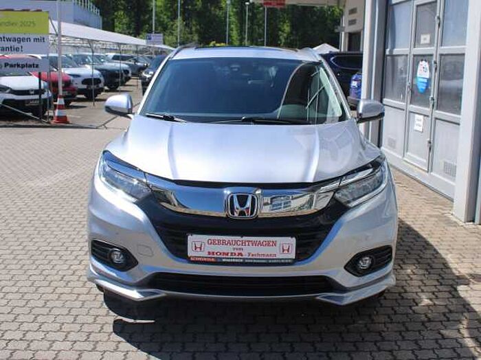 Honda HR-V 1.5 Executive