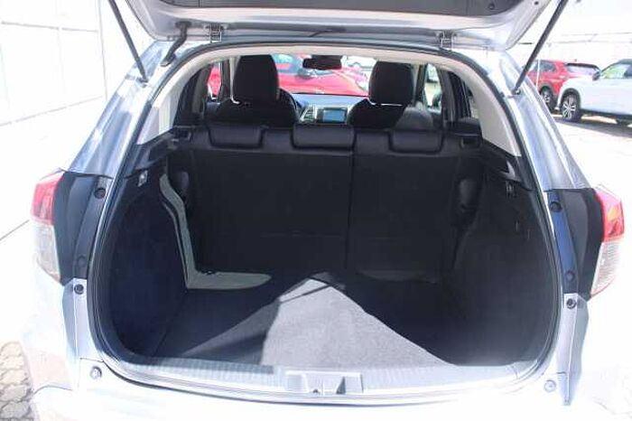 Honda HR-V 1.5 Executive