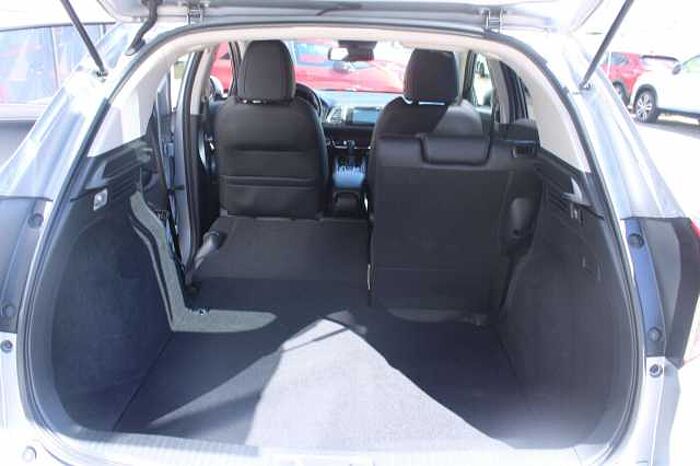 Honda HR-V 1.5 Executive