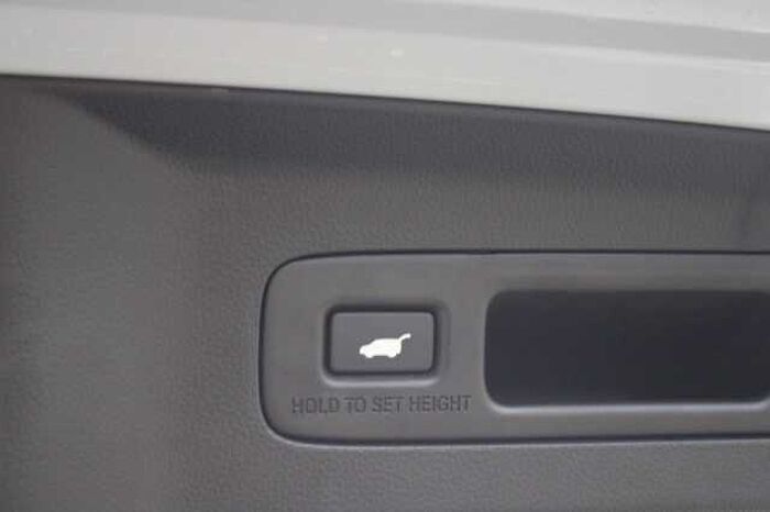 Honda HR-V 1.5 Hybrid Advance