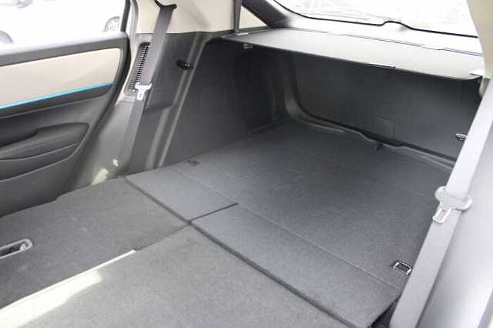 Honda HR-V 1.5 Advance Style