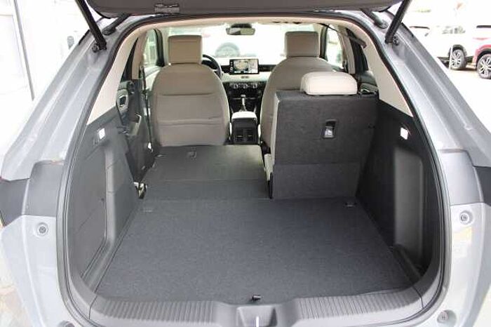 Honda HR-V 1.5 Advance Style