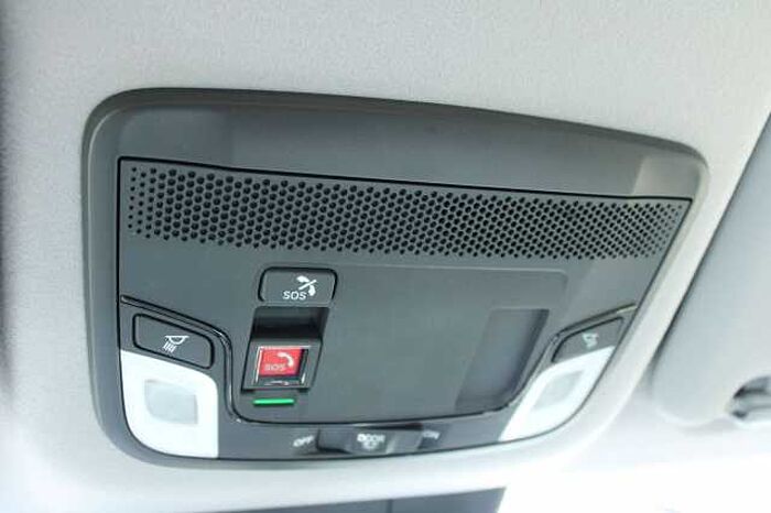 Honda Jazz 1.5 i-MMD Hybrid Elegance
