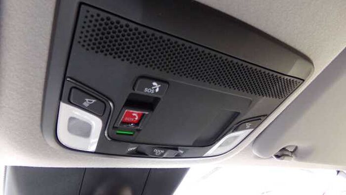 Honda Jazz 1.5 i-MMD Hybrid Crosstar Advance