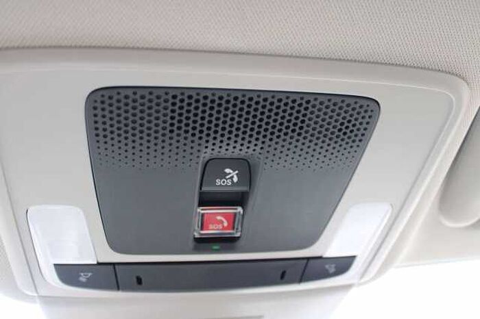 Honda Civic e: HEV Elegance