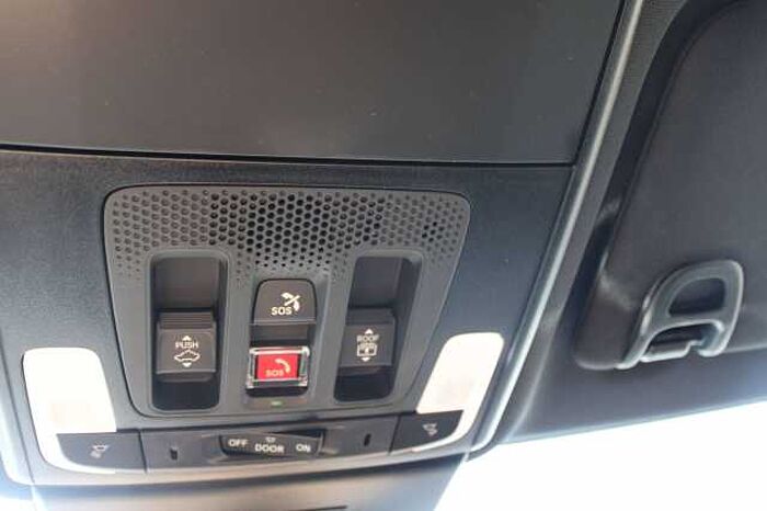 Honda Civic 2.0 e: HEV Advance !MY 2027!