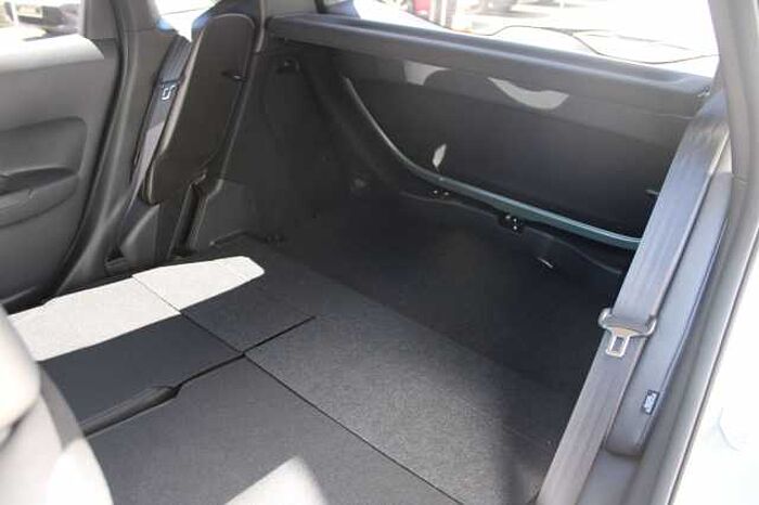 Honda Jazz 1.5 i-MMD Hybrid Advance Sport !MY 2027!