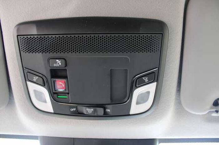 Honda Jazz 1.5 i-MMD Hybrid Advance Sport !MY 2027!