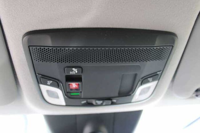 Honda Jazz 1.5 i-MMD Hybrid Crosstar Advance !MY 2027!