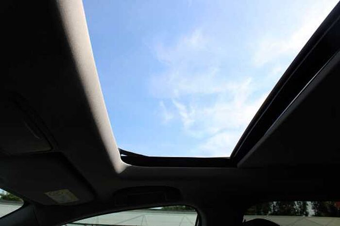 Honda CR-V 2.0 i-MMD HYBRID 4WD Executive