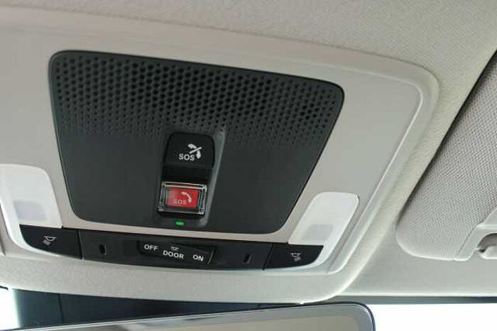 Honda HR-V 1.5 Hybrid Advance
