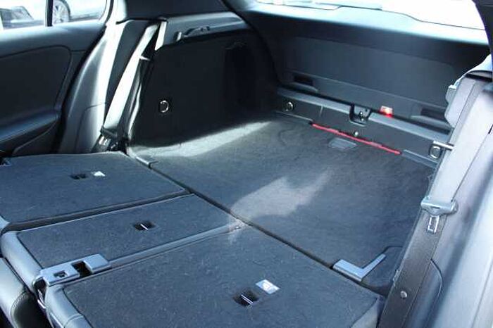 Mercedes-Benz A 180 A 180