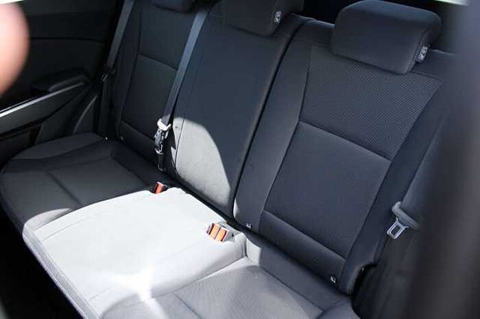 SsangYong Tivoli Tivoli 1.5 T-GDi 2WD Fizz