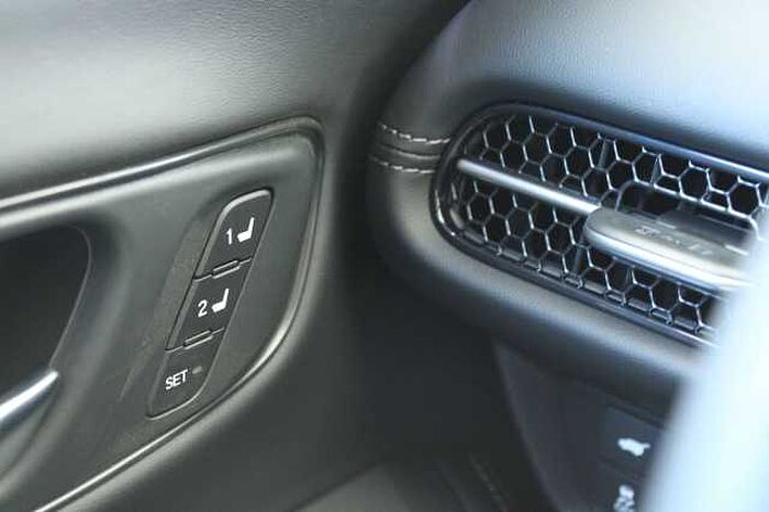 Honda ZR-V ZR-V e:HEV 2.0 i-MMD Hybrid Advance