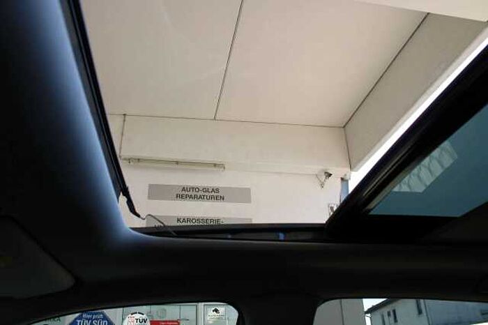 Honda ZR-V ZR-V e:HEV 2.0 i-MMD Hybrid Advance
